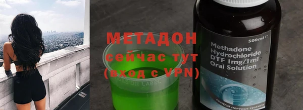 таблы Коряжма