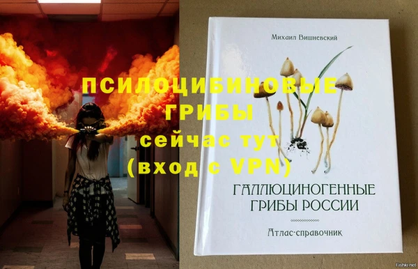 гидропоника Козловка